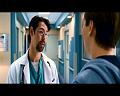 PDVD_554