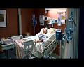 PDVD_561