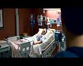 PDVD_563