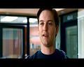 PDVD_564