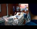 PDVD_565