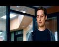 PDVD_570