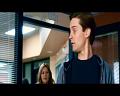 PDVD_572