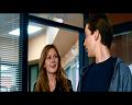 PDVD_573