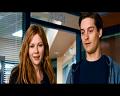 PDVD_574