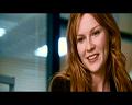 PDVD_576