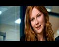 PDVD_580