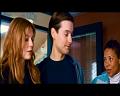 PDVD_582