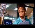 PDVD_591