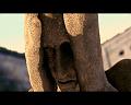 PDVD_614