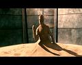 PDVD_622