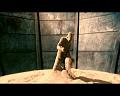 PDVD_623