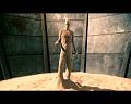 PDVD_625