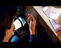 PDVD_636