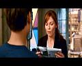 PDVD_646
