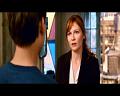 PDVD_647