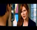 PDVD_651