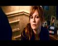 PDVD_653