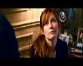 PDVD_657
