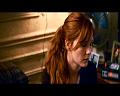 PDVD_659