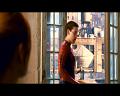 PDVD_660