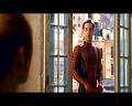 PDVD_661