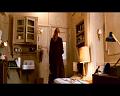 PDVD_669