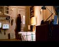 PDVD_674