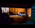PDVD_676