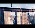 PDVD_707