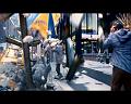 PDVD_714