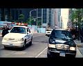 PDVD_717