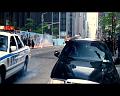 PDVD_718