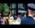 PDVD_720