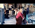 PDVD_728