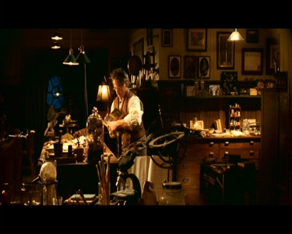 PDVD_031.jpg