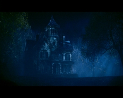 PDVD_048.jpg