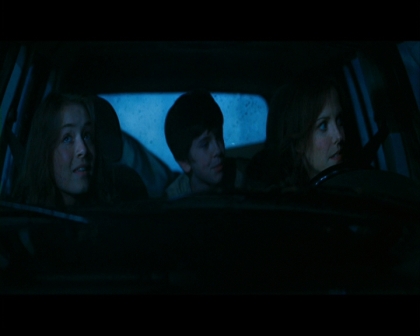 PDVD_054.jpg