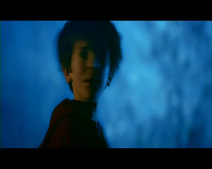 PDVD_085.jpg