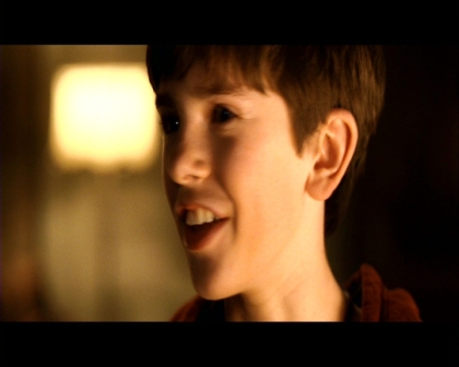 PDVD_107.jpg