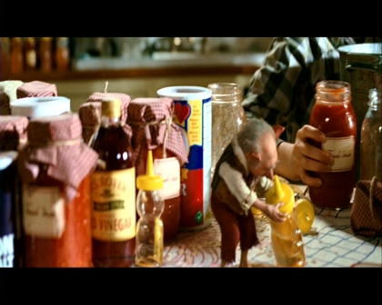PDVD_1130.jpg