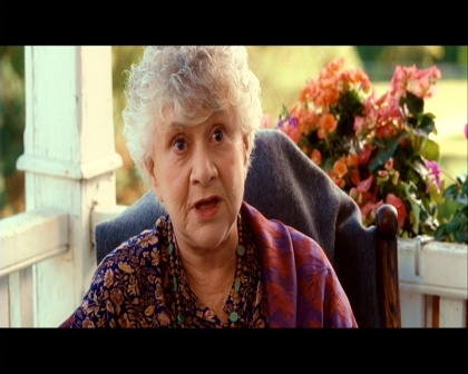 PDVD_1200.jpg