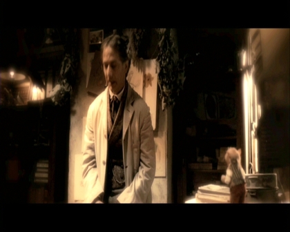 PDVD_1244.jpg