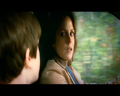 PDVD_1347.jpg