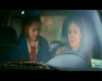PDVD_1370.jpg