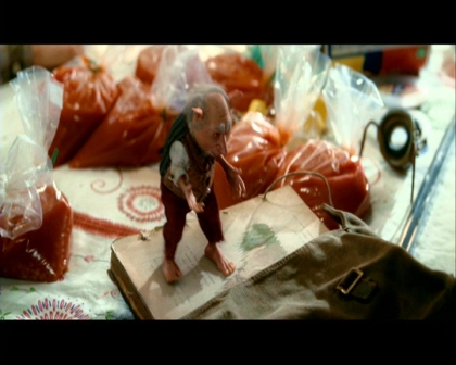 PDVD_1384.jpg
