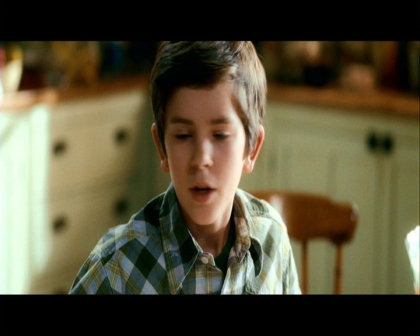 PDVD_1387.jpg