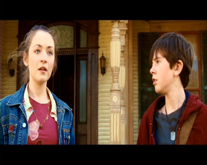 PDVD_1400.jpg
