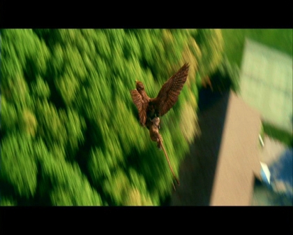 PDVD_1577.jpg