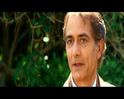 PDVD_1652.jpg